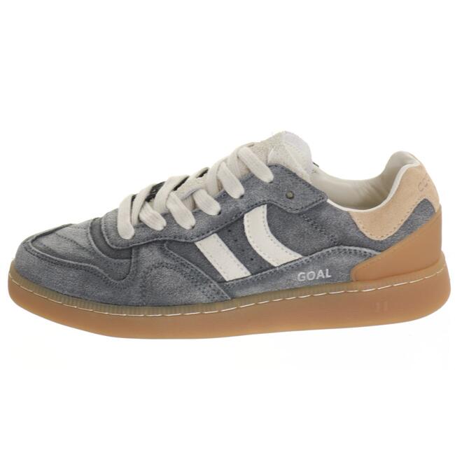 SCARPETTA GOAL COOLWAY - Mad Fashion | img vers.650x/